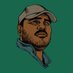 Arturo Torres (@arturodraws) Twitter profile photo Arturo Torres (@arturodraws) Twitter profile photo