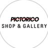 pictorico_info's profile picture. 高品質なインクジェット用紙 ピクトリコ を販売している三菱王子紙販売(株)が運営するレンタルギャラリーです。両国国技館のすぐ目の前に位置し、展示作品の紙選びや加工、プリントのご相談も受け付けております。お問い合わせやメッセージにはお答えしておりません。 プリント工房店頭受付は現在完全予約制となっております。#ピクトリコ