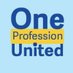 St.Paul ATA Local 25 (@atalocal25) Twitter profile photo St.Paul ATA Local 25 (@atalocal25) Twitter profile photo