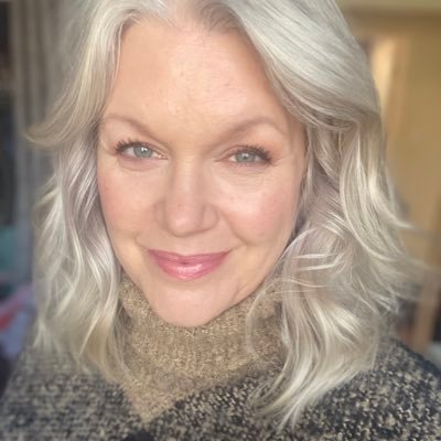 LeanneSmithK's profile picture. Educator/Consultant  supporting Indigenous Education