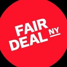 Fair Deal NY is dedicated to passing the Consumer and Small Business Protection Act (S.795/A.7138) and protecting New Yorkers from unfair business practices.