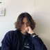 Seunghyun Seo (@seunghyunseo7) Twitter profile photo Seunghyun Seo (@seunghyunseo7) Twitter profile photo