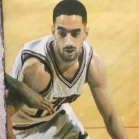 Carlos Cueto (@coachcueto) 's Twitter Profile Photo Carlos Cueto (@coachcueto) 's Twitter Profile Photo