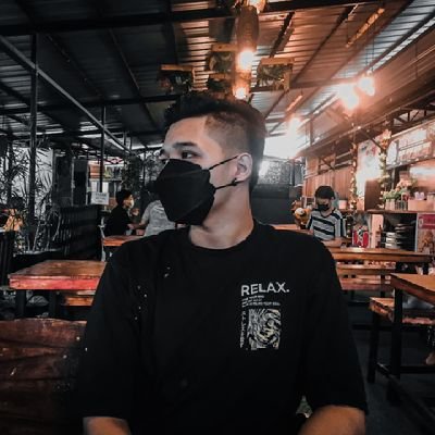 imlinkcan's profile picture. 🔥