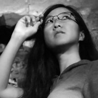 Ayu (@soymilkpudding) 's Twitter Profile