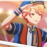 Lucina (Artsy-P) (@artsy_p) 's Twitter Profile