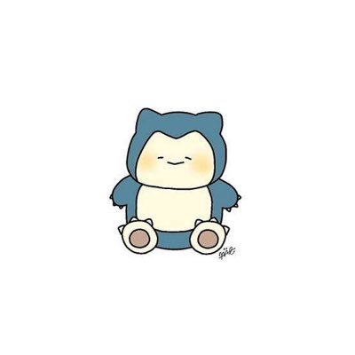 スターバースからポケモンカードはじめました。家族で緩く楽しんでいます。 息子をポケモンネイティブにすべく、日々奮闘中。 息子のお気に入りポケモン遍歴 ピカチュウ→イーブイ→ルンパッパ→NEW ヤドン