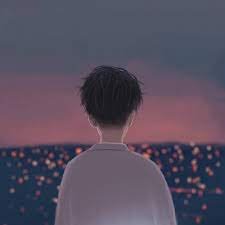 HzoneBrus's profile picture. 