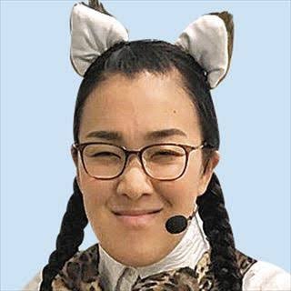 bububususu's profile picture. ふ