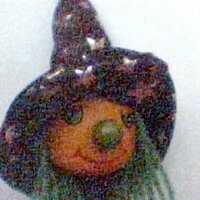 Mª Isabel (@isabel752m) 's Twitter Profile