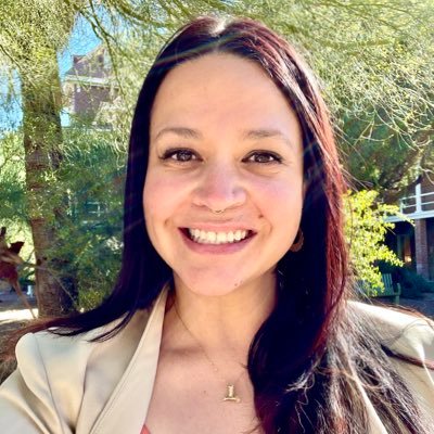 MaricruzDzw's profile picture. I think too much & too often about things I should have done differently too many years ago & a few seconds ago. I edxited after 16 years in one district.