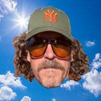 HI 🖐.... I’M ARTWORK (@artworkmagnetic) 's Twitter Profile Photo HI 🖐.... I’M ARTWORK (@artworkmagnetic) 's Twitter Profile Photo