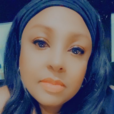 paulabwebster's profile picture. Don’t count the days, make the days count. -Muhammad Ali