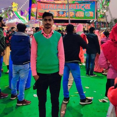 Indraje42383072's profile picture. 