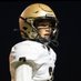 Ben Kim (@benkim33) Twitter profile photo Ben Kim (@benkim33) Twitter profile photo