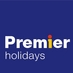 Premier Holidays Ltd (@premierh0lidays) Twitter profile photo Premier Holidays Ltd (@premierh0lidays) Twitter profile photo