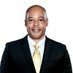 Mayor Jerome A. Prince (@garymayorprince) Twitter profile photo Mayor Jerome A. Prince (@garymayorprince) Twitter profile photo