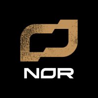 Welcome to NOR.(@Welcome_to_Nor) 's Twitter Profile Photo