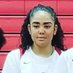 Angelina Almonte (@angelinaalmont9) Twitter profile photo Angelina Almonte (@angelinaalmont9) Twitter profile photo