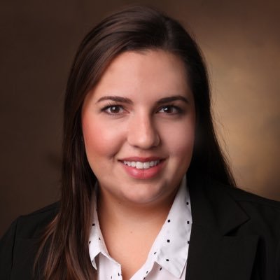 SarahSmithNP's profile picture. 🫀 Transplant Nurse Practitioner @VUMChealth @VUMC_heart 2/2 @CWRU @FPBnursing @VanderbiltU s/p @ANCCofficial @TNNPA 📣opinions are my own📣