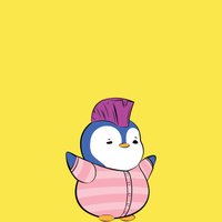 Jeff (@yaboyjeff67) 's Twitter Profile