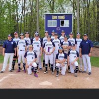 Hemlock Huskies Baseball(@BaseballHemlock) 's Twitter Profile Photo