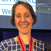 Karen Magraith (@karenmagraith) 's Twitter Profile Photo Karen Magraith (@karenmagraith) 's Twitter Profile Photo