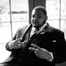 jayy_66_'s profile picture. 26| Just figuring everything out 🤷🏽‍♂️