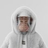 LiarDogK_9's profile picture. Ethereum (ERC20) receiving account for the purpose of feeding the Kids. Thanks 0xaf06666342cbafaa0bcb3cbf2b9ce07fabc54c52