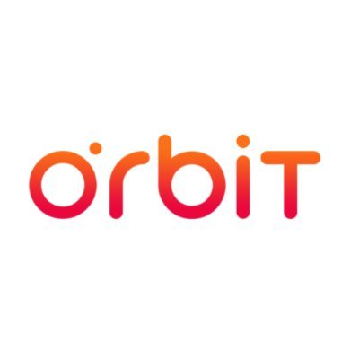 Orbit Teleservices Philippines | Call Center Hub
🌏 We build people
🤝 Together we grow
💼 Providing career opportunities
#MakeMeaning #BeWithOrbit