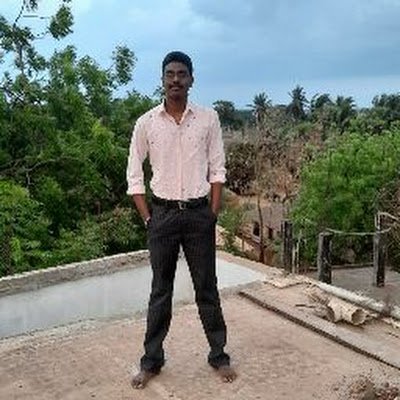 seshank_2's profile picture. Seshank, learn coding