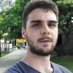 Andre Carvalho (@andreca88674093) Twitter profile photo Andre Carvalho (@andreca88674093) Twitter profile photo