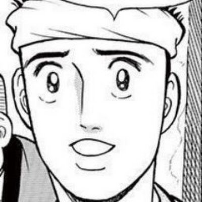 daidara_san's profile picture. 