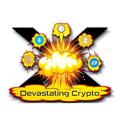 DevastatingCry1 Profile Picture