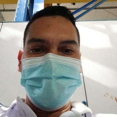 zuga_jhon's profile picture. Ser inteligente