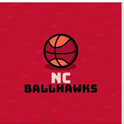 Travel/AAU Boys Basketball team out of eastern nc we play in the 17U/12 grade divisions
