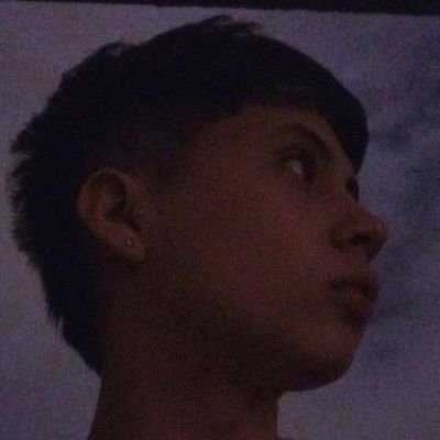 JoacoCeballos1's profile picture. no more