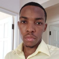🇧🇧Brian🇧🇧 (@tpskaizen) 's Twitter Profile Photo 🇧🇧Brian🇧🇧 (@tpskaizen) 's Twitter Profile Photo
