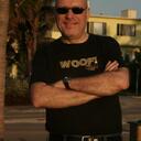 Russell Hook - @SkyguyMEM - Twitter