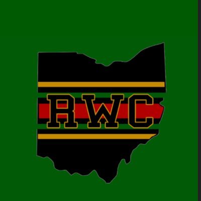 Wrestling Club based in Napoleon, Ohio. Practices are on Tuesday’s and Thursday’s 5-7pm