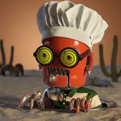 CMirasola's profile picture. 