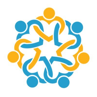 Theicnetwork Profile Picture