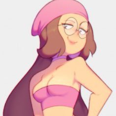 Megさんのプロフィール画像