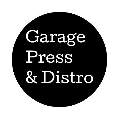 GaragePress Profile Picture