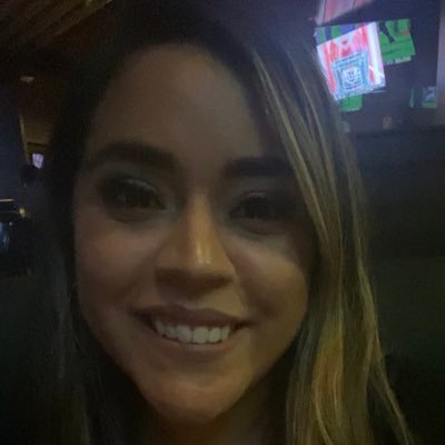 Kelvelasquez's profile picture. 