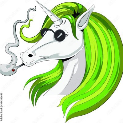1 lucky address will win 50% of the Mint Contract or $1.2 Million…If the Unicorns 🦄 are minted in 10 Days… Each mint gives 10% back to 1 lucky Hodler