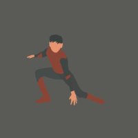 Daniel Penuelas (@danpenuelas) 's Twitter Profile