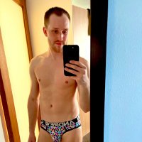 Dylan (@chieftain0714) 's Twitter Profile