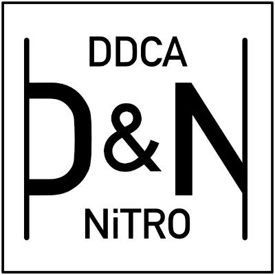 The Council of Deans and Directors of Creative Arts Australia (DDCA) is a representative body for the creative arts in Australian Universities.