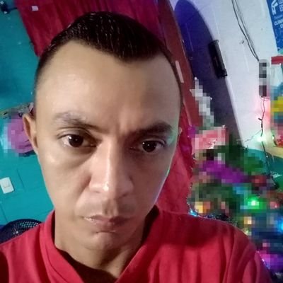 sergioh771's profile picture.